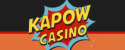 KapowCasino