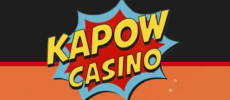 Kapow Casino